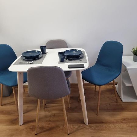 Elysium Residence Budapeszt Zewnętrze zdjęcie