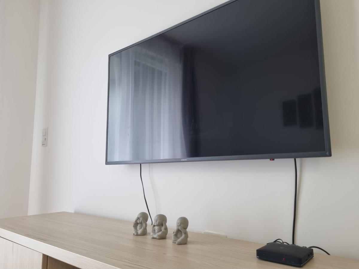 Elysium Residence Budapeszt Zewnętrze zdjęcie
